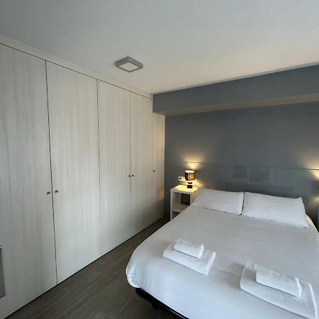 IV Apartamento Junto A Plaza Mayor サラマンカ エクステリア 写真
