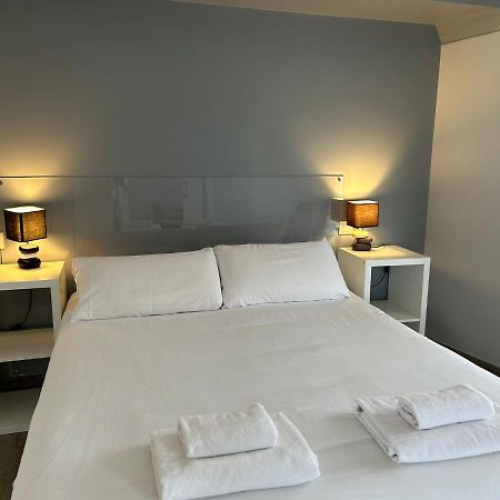 IV Apartamento Junto A Plaza Mayor サラマンカ エクステリア 写真