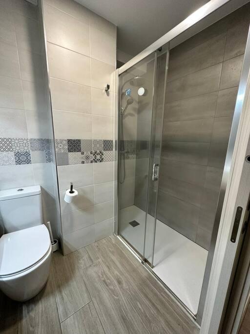 IV Apartamento Junto A Plaza Mayor サラマンカ エクステリア 写真